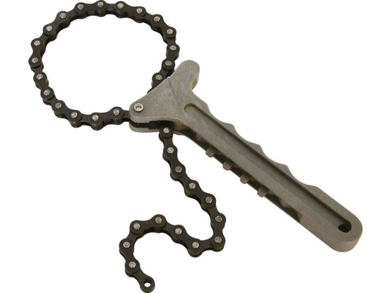 Overige