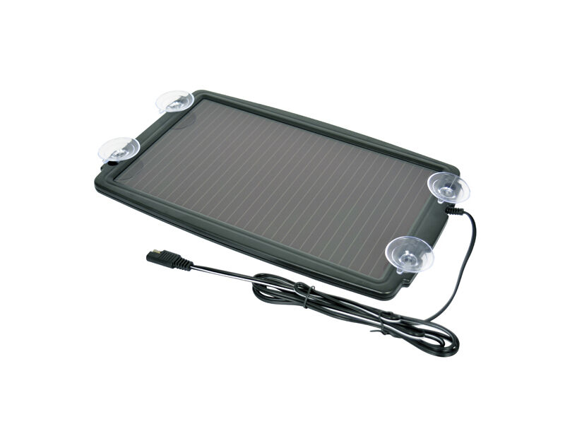 Absaar AB-JS012 Acculader met jumpstarter 12A 6/12V (niet draadloos