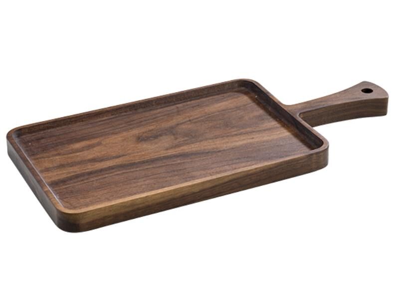 Hout