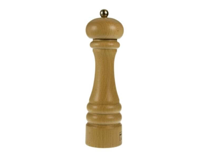 Hout