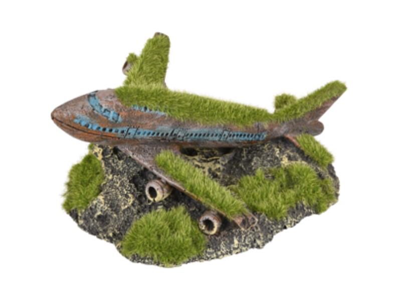 Overige