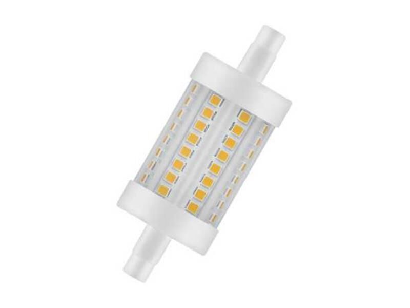 Overige