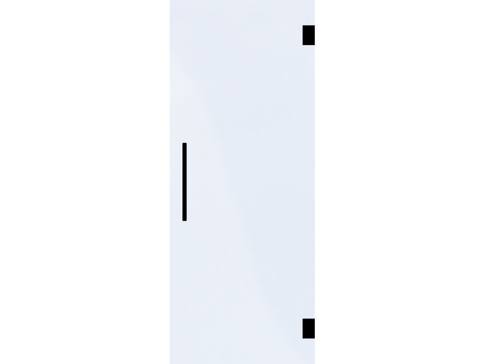 Overige