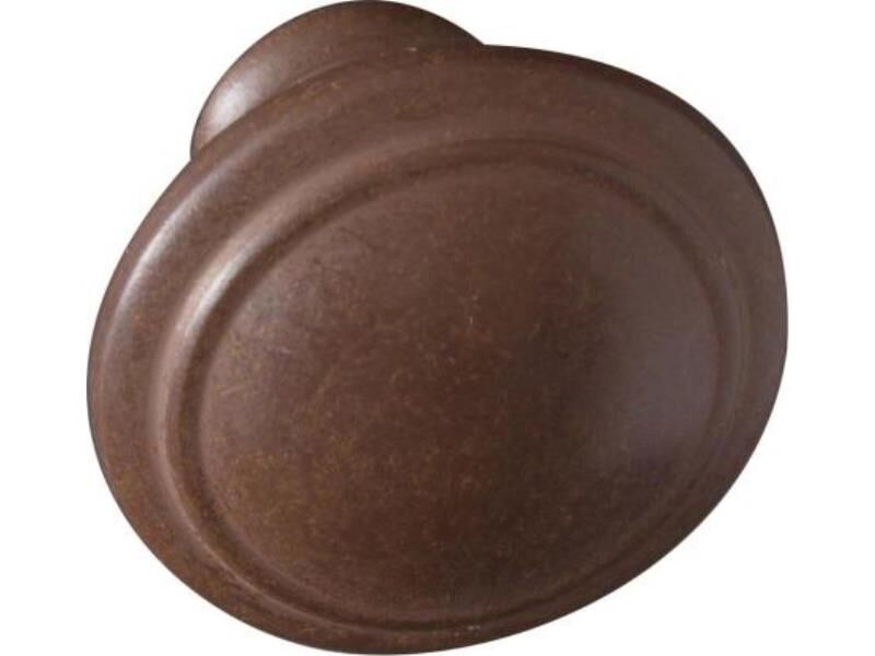 Overige