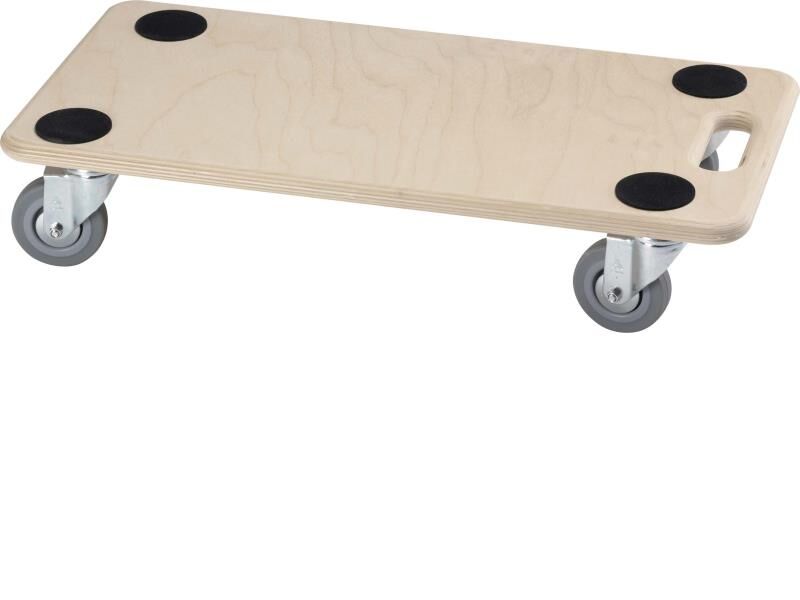 Overige