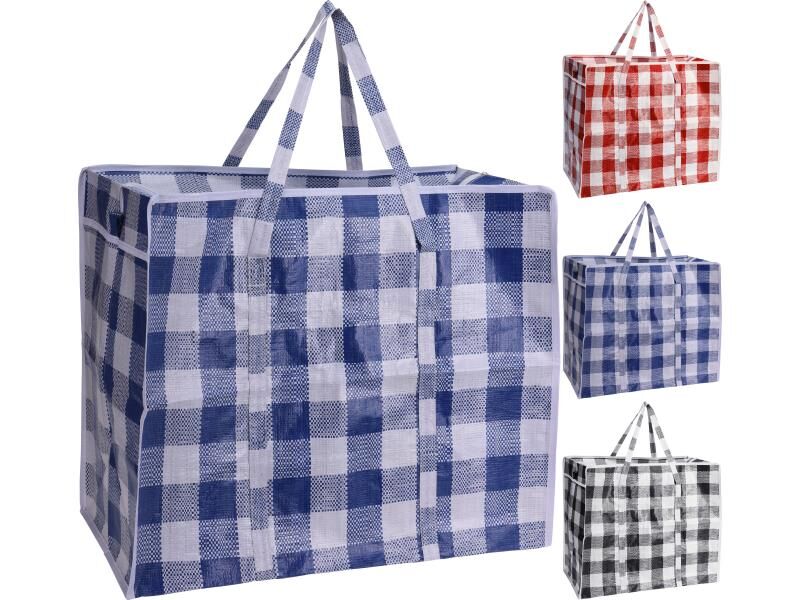 Assorti
