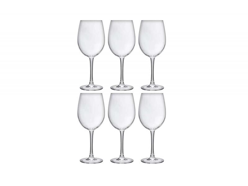 Glas