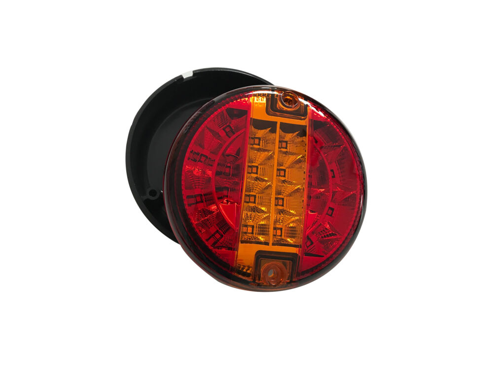 Overige