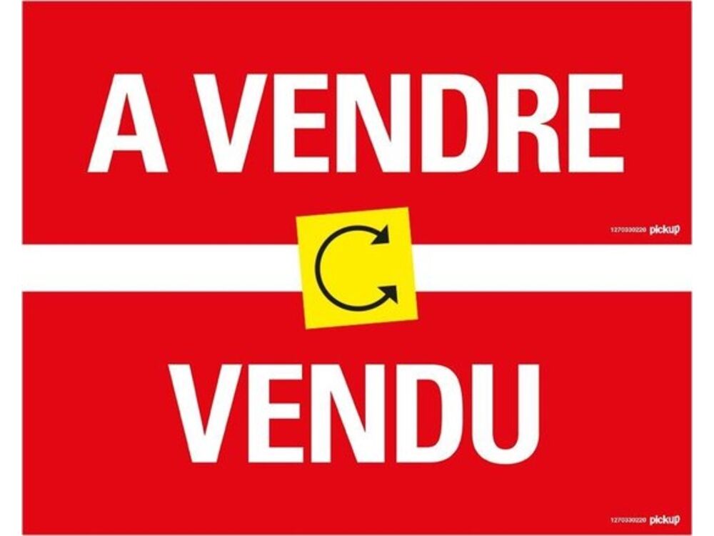 Overige