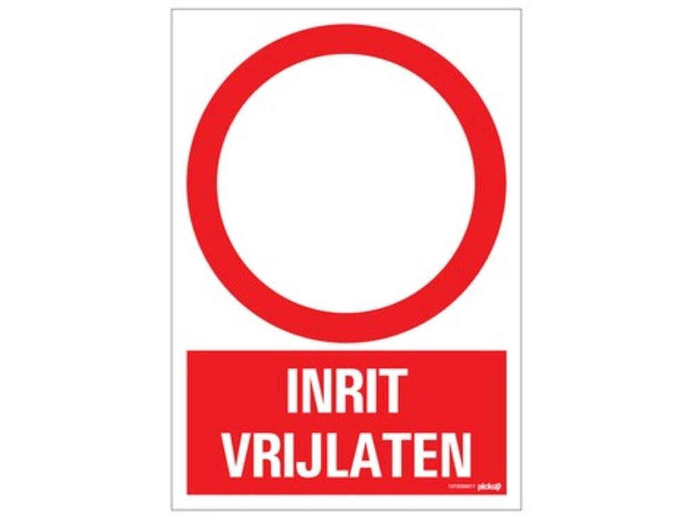 Overige