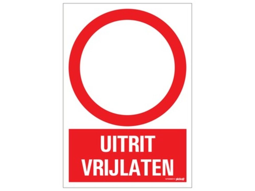 Overige