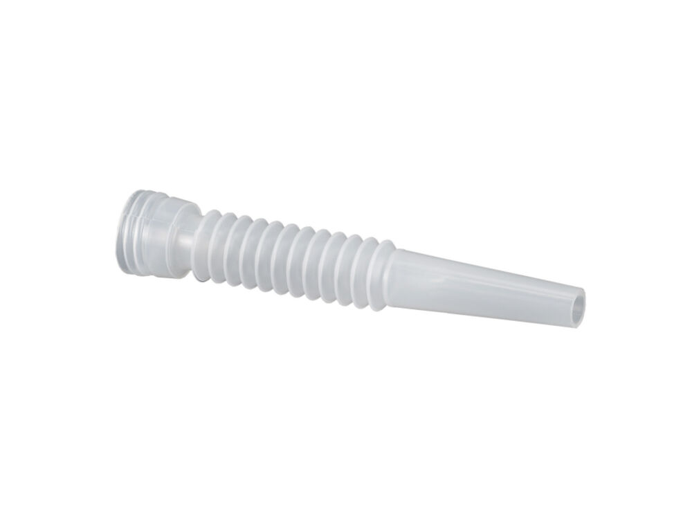 Overige