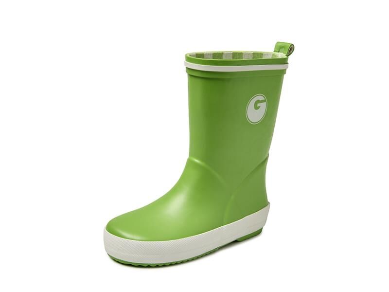 Groen