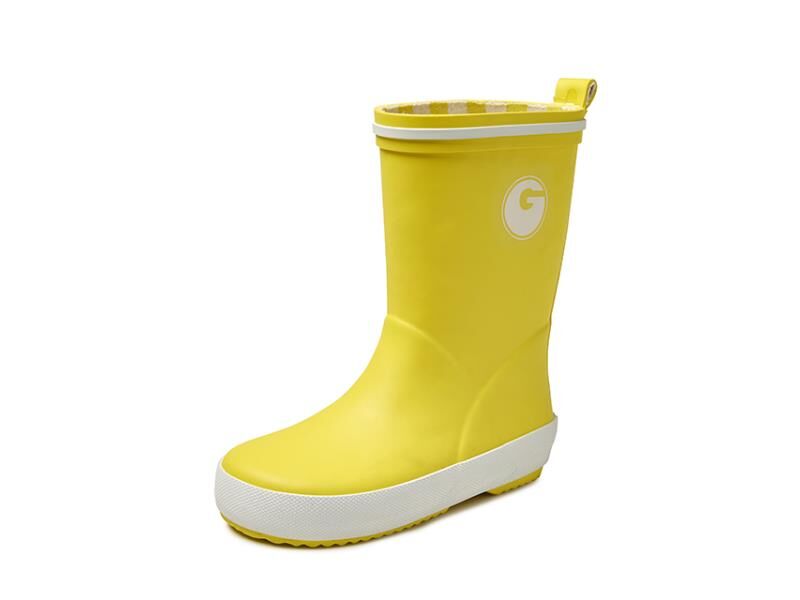 Geel