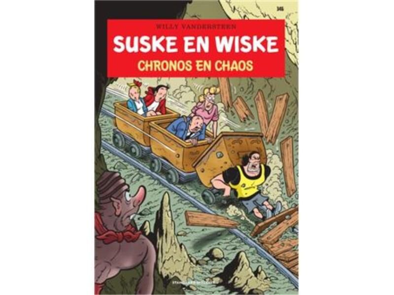 Overige