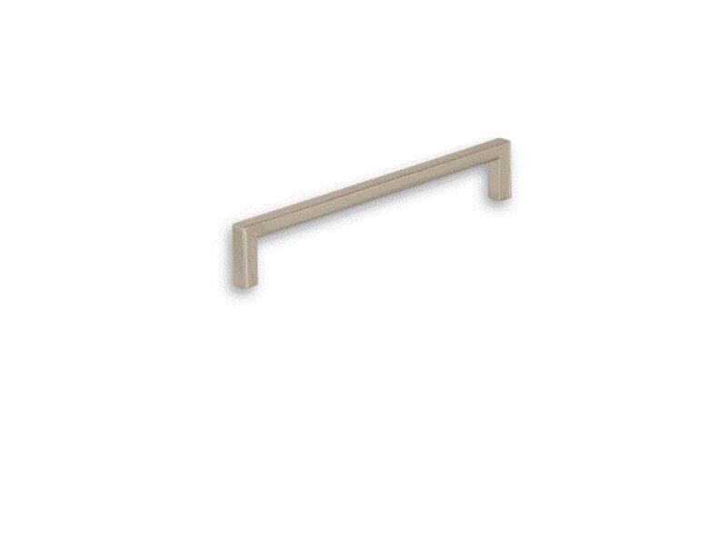 Overige