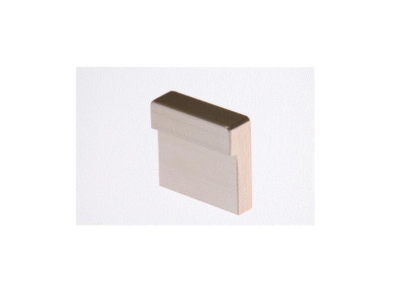 Overige