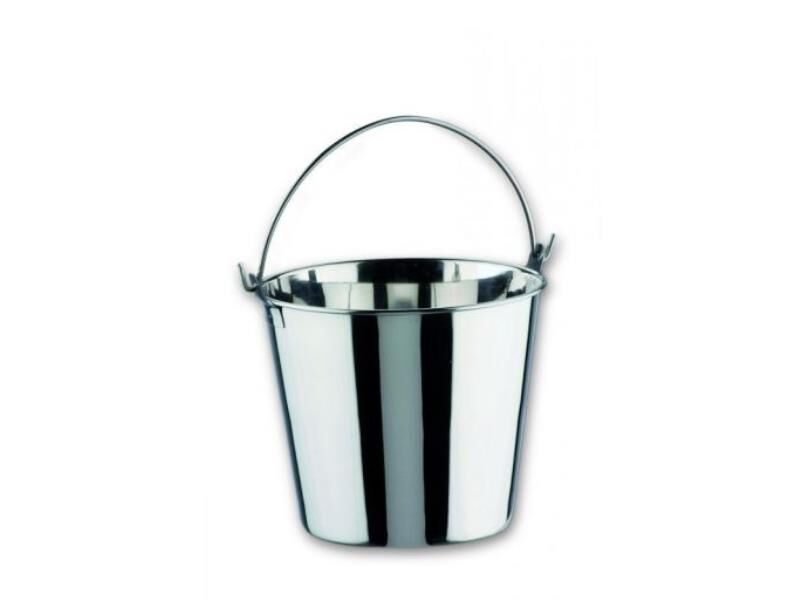 Inox