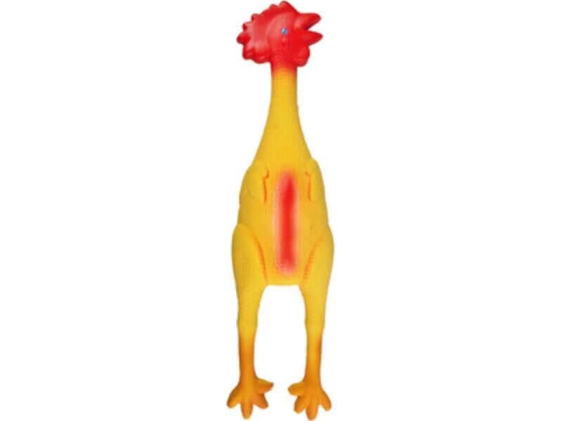 Overige