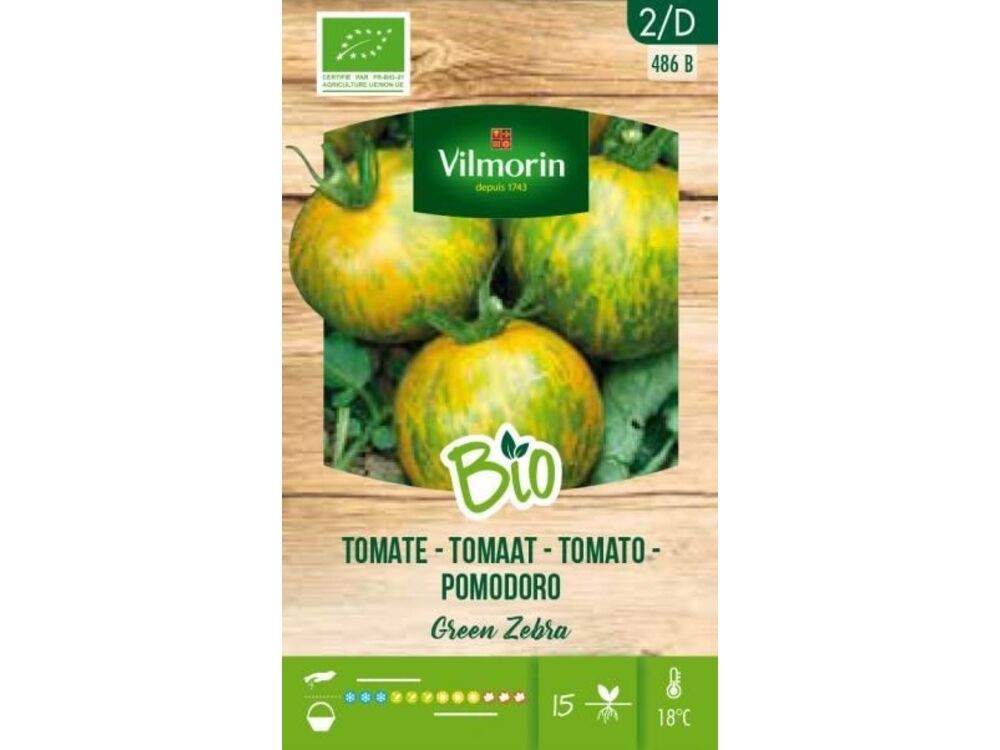 Overige