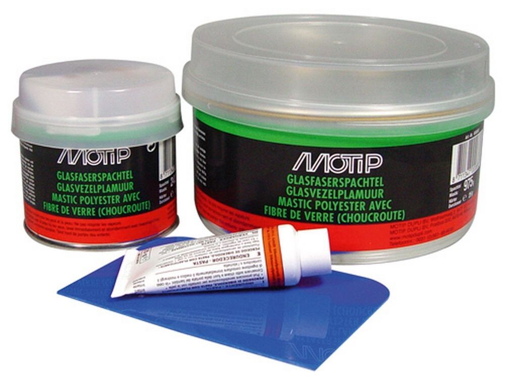 Overige
