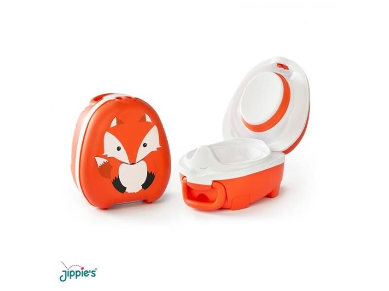Oranje