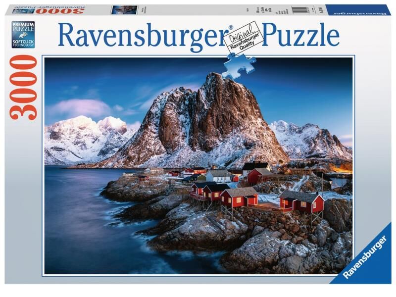 Overige
