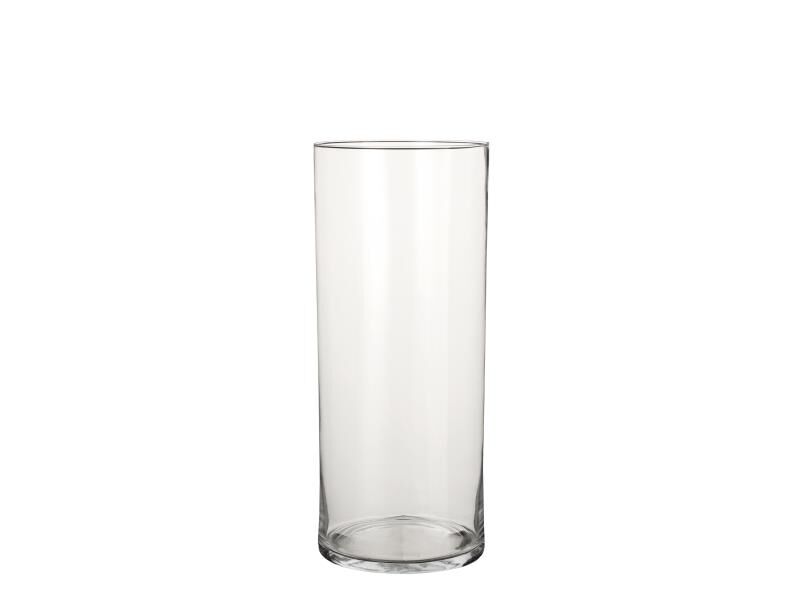 Glas