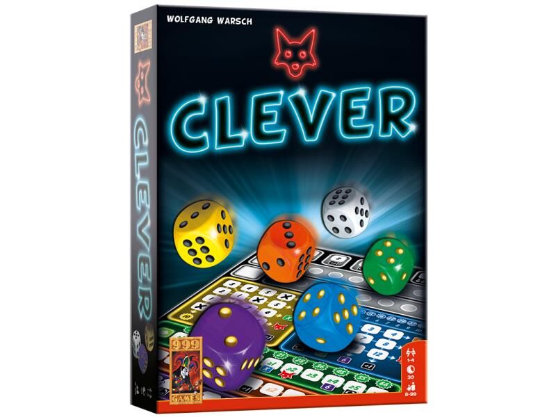 Overige