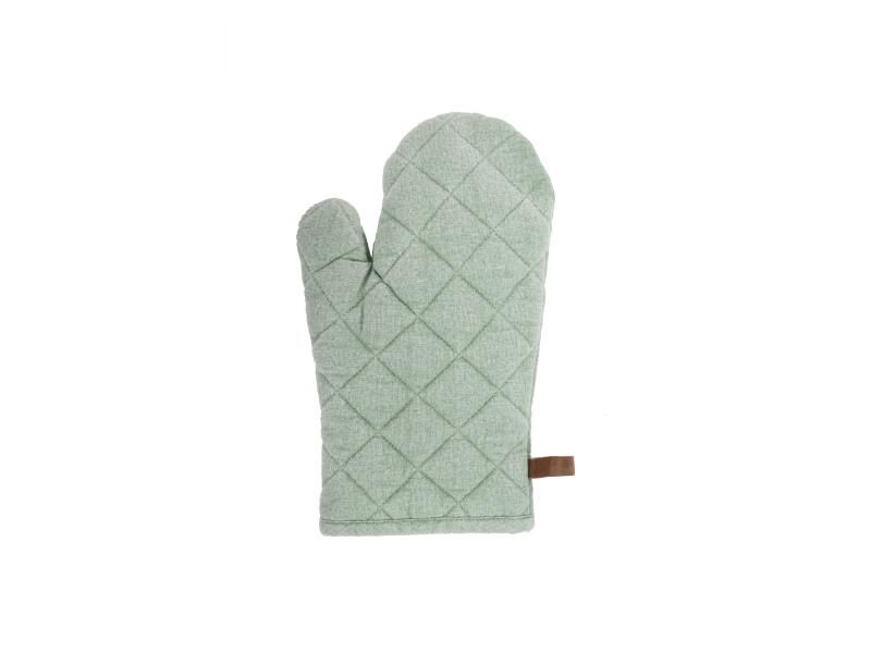 Groen