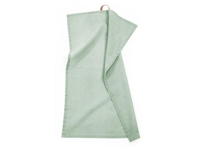 GROEN