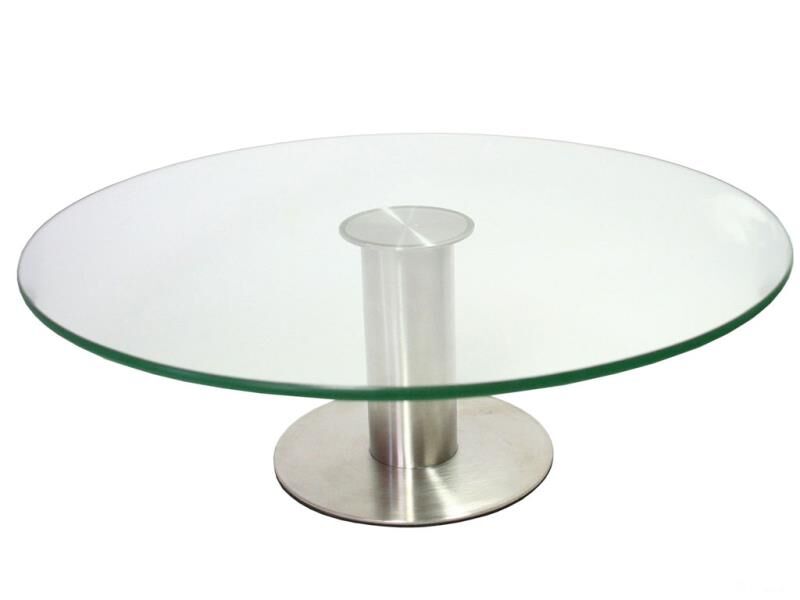 Glas