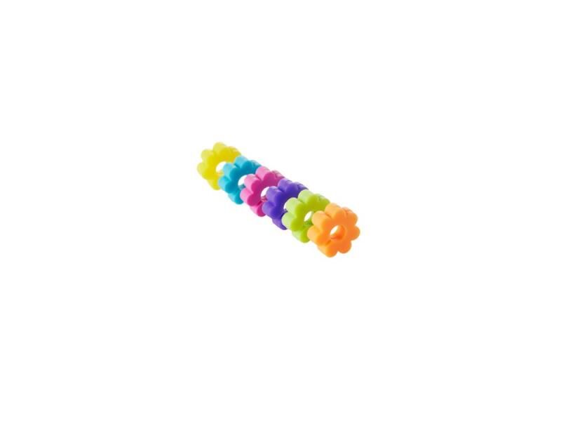 Assorti