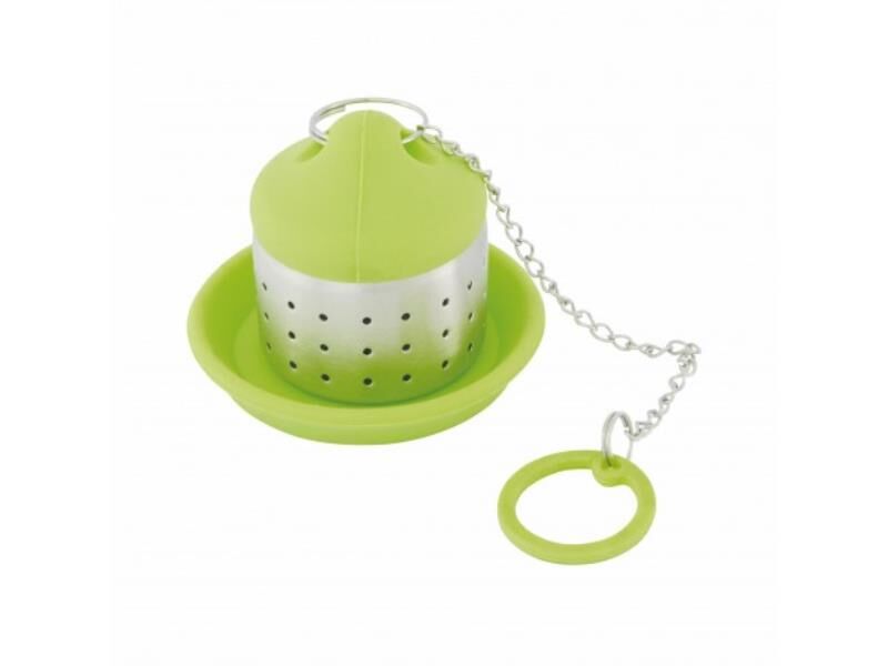 Groen