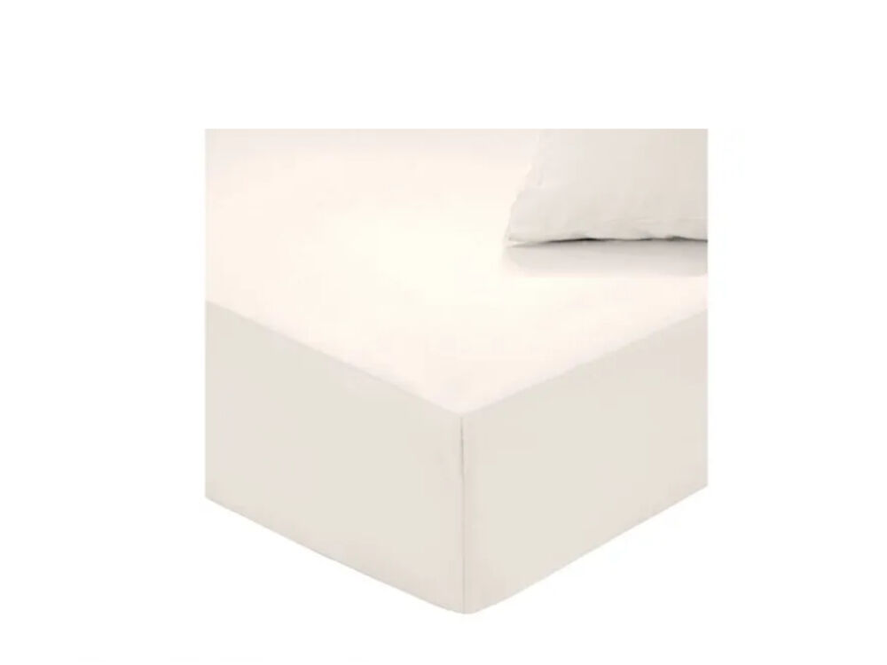 Wit