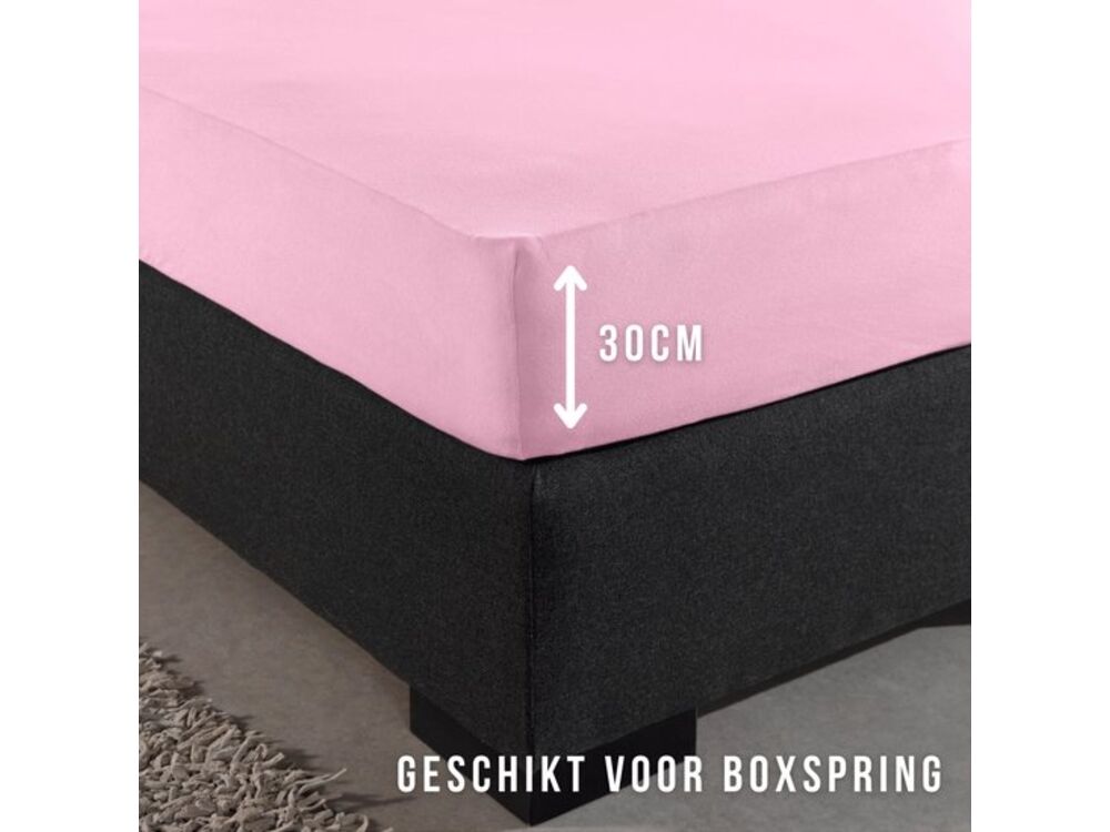 Roze