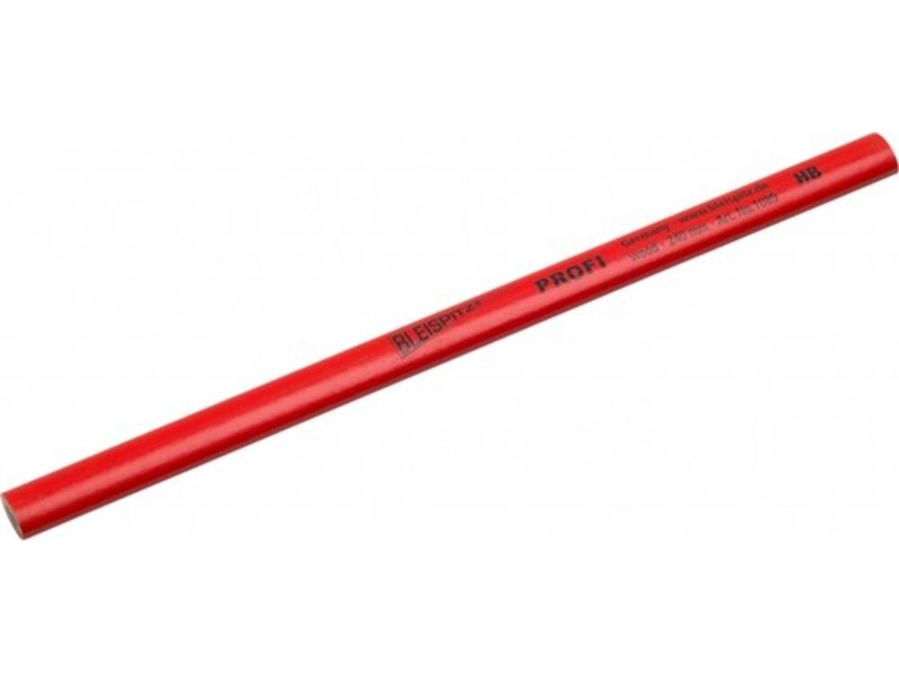 Overige