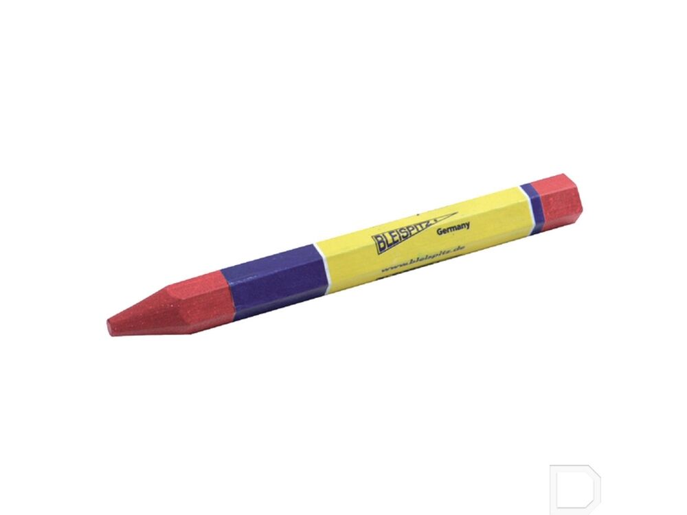 Overige