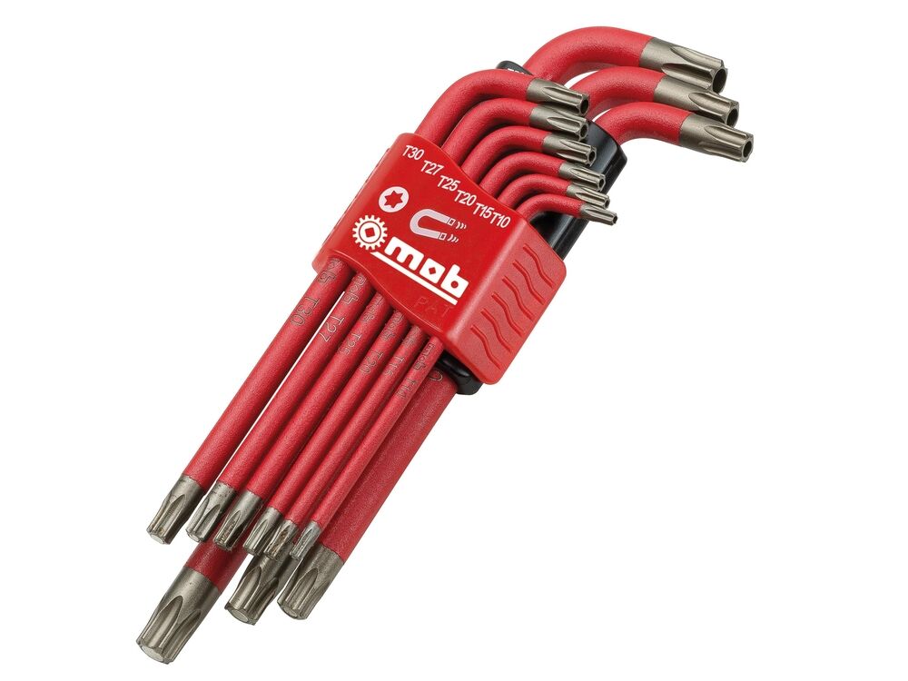 Overige