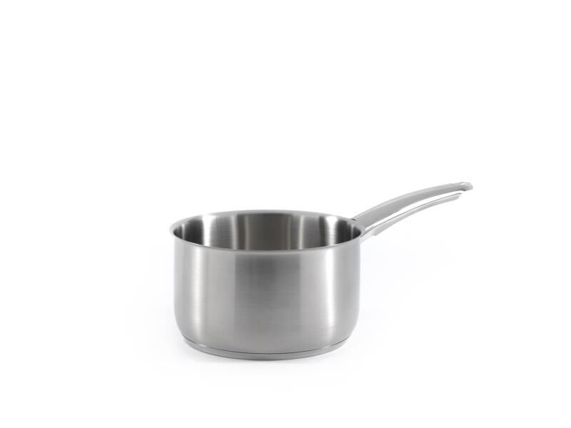 Inox