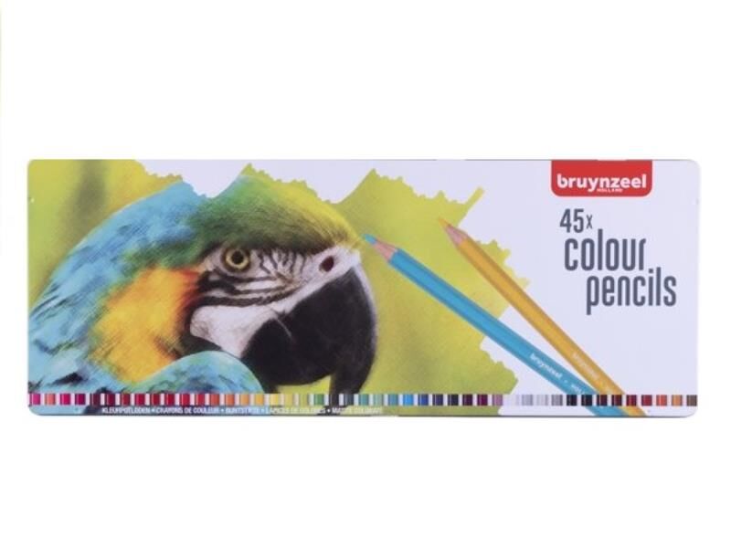 Overige