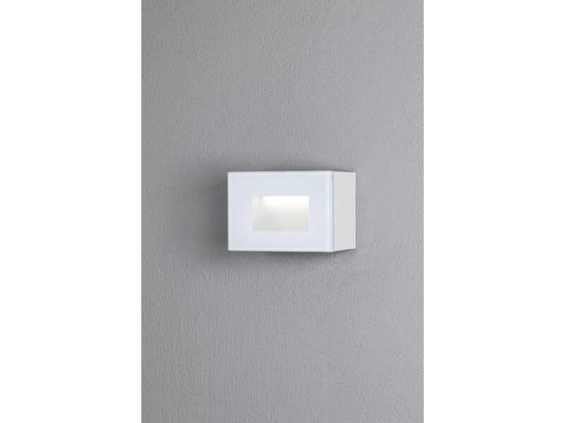 Aluminium