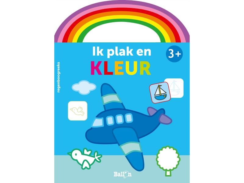 Overige