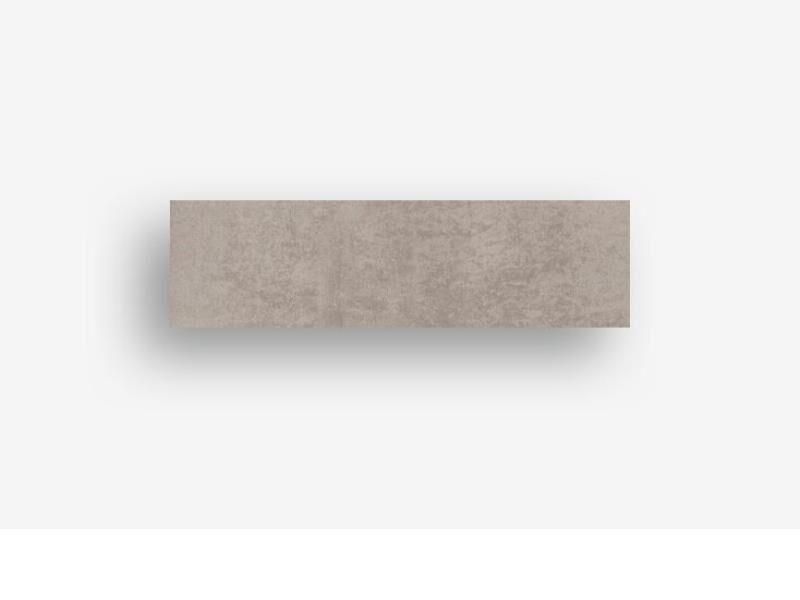 Overige