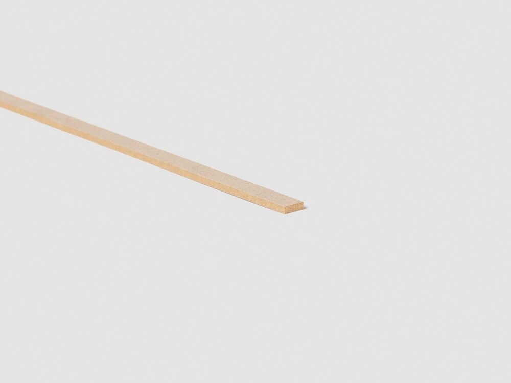 Overige