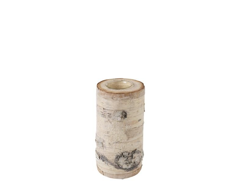 Hout