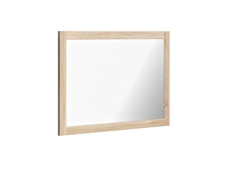 Overige