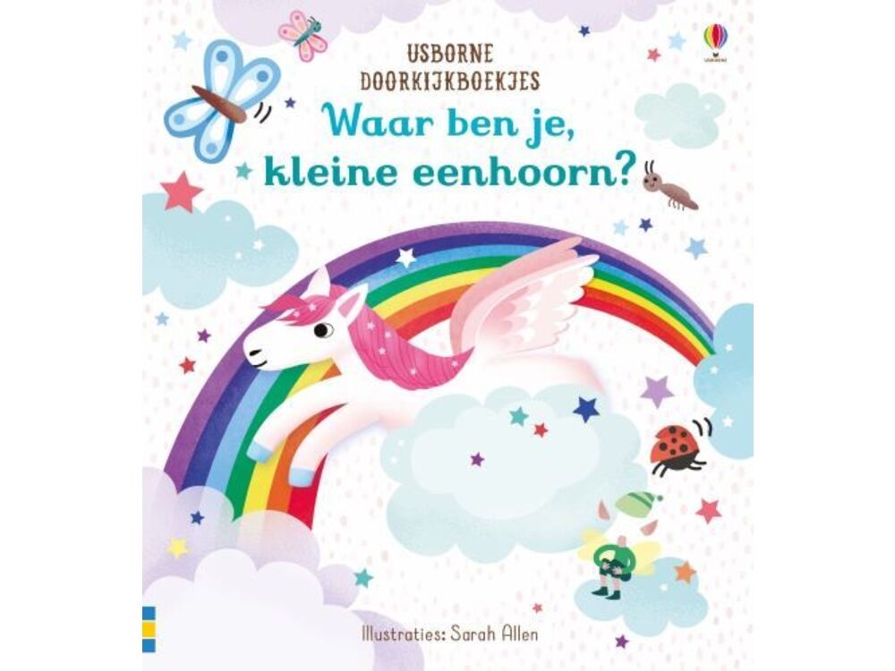 Overige
