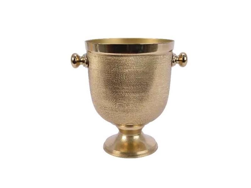 Goud