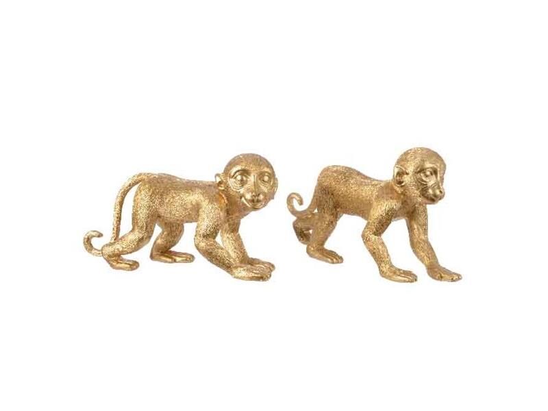 Goud